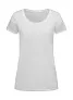  Cotton touch ženska kratka majica - Stedman