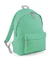  Original Fashion Backpack - Bagbase