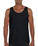  Softstyle® Adult Tank Top - Gildan