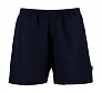  Classic Fit Plain Short - Kustom Kit