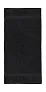  Seine Hand Towel 50x100 cm - SG Accessories - TOWELS (Ex JASSZ Towels)