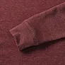  Ženski raglan pulover - Russell 