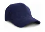  Pamučna šilterica - 6 panela - Result Headwear