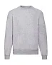 Classic Raglan Sweat - Fruit of the Loom