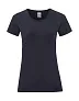  Ladies' Iconic 150 T - Fruit of the Loom