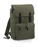  Vintage ruksak za laptop - Bagbase