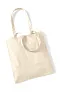  Torba za kupovinu s dugim ručkama, 140 g/m² - Westford Mill