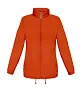  Sirocco ženska vjetrovka - B&C Outerwear