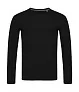  Clive Long Sleeve - Stedman