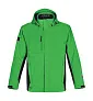  Atmosphere 3-in-1 Jacket - Stormtech