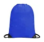  Stafford torba s vezicama - Shugon