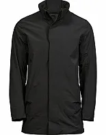 All Weather Parka - Tee Jays