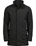  Parka - Tee Jays