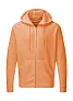  Zip Hood Men - SG Originals