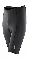 Padded Bike Shorts - Spiro