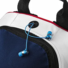 Sportski ruksak - Bagbase