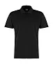 Regular Fit Cooltex® Plus Micro Mesh Polo - Kustom Kit