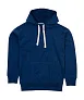  Muški hoodie - Mantis