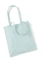  Torba za kupovinu s dugim ručkama, 140 g/m² - Westford Mill