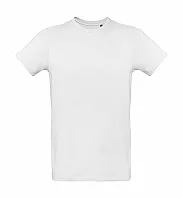 Organic Inspire Plus T /men T-shirt - B&C