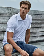 Power Polo - Tee Jays