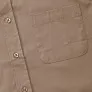  Košulja kratkih rukava od kepera - Russell Collection