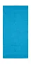  Rhine Hand Towel 50x100 cm - SG Accessories - TOWELS (Ex JASSZ Towels)