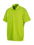  Aircool sportska polo majica - Spiro