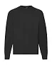  Classic Raglan Sweat - Fruit of the Loom
