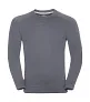  Muški raglan pulover - Russell 