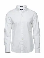 Perfect Oxford Shirt - Tee Jays