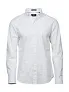  Perfect Oxford Shirt - Tee Jays