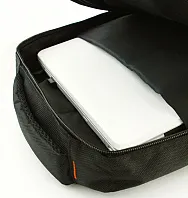 Stuttgart ruksak za laptop - Shugon