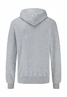 Klasični hoodie - Fruit of the Loom