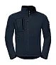  Men's Sportshell 5000 Jacket - Russell 
