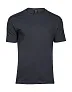  Men's Fashion Sof Tee - Tee Jays