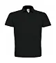  ID.001 Piqué Polo Shirt - B&C
