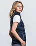  Ladies' Nano Bodywarmer - Russell 