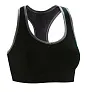  Fitness Cool Compression Sports Bra - Spiro