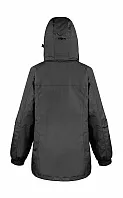 Ladies' 3-in-1 Journey Jacket - Result