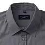 Men's Roll Sleeve Shirt - Russell Collection