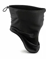 Junior Softshell Sports Tech Neck Warmer - Beechfield