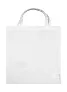  Pamučna vrećica za kupovinu, 140 g/m² - SG Accessories - BAGS