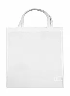 Cotton Shopper SH, 140 g/m² - SG Accessories - BAGS (Ex JASSZ Bags)
