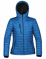 Women's Gravity Thermal Jacket - Stormtech