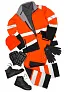  Printable Safety Softshell - Result Safe-Guard