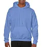  Heavy Blend™ Hooded Sweat - Gildan