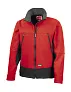  Activity softshell jakna - Result