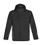  Atmosphere 3-in-1 Jacket - Stormtech