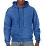  Heavy Blend™ Hooded Sweat - Gildan